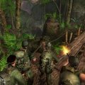 Conflict: Vietnam for PS2 Screenshot #6