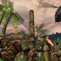 Conflict: Vietnam for PS2 Screenshot #7