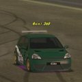 Juiced for PS2 Screenshot #13