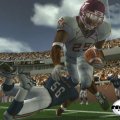 NCAA Football 2005 for PS2 Screenshot #3