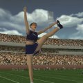 NCAA Football 2005 for PS2 Screenshot #4
