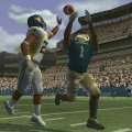 NCAA Football 2005 for PS2 Screenshot #5