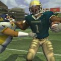 NCAA Football 2005 for PS2 Screenshot #6