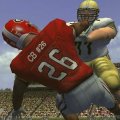 NCAA Football 2005 for PS2 Screenshot #7