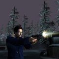X-Files: Resist or Serve for PS2 Screenshot #2