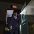 X-Files: Resist or Serve for PS2 Screenshot #4