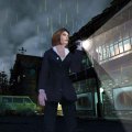 X-Files: Resist or Serve for PS2 Screenshot #6