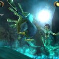 Beyond Good & Evil for PS2 Screenshot #1