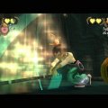 Beyond Good & Evil for PS2 Screenshot #5