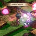 Phantom Brave Screenshots for PlayStation 2 (PS2)