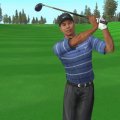 Tiger Woods PGA Tour 2005  for PS2 Screenshot #1