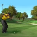 Tiger Woods PGA Tour 2005  for PS2 Screenshot #3