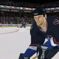 NHL 2005 for PS2 Screenshot #3