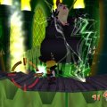 Crash Twinsanity for PS2 Screenshot #10