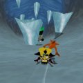Crash Twinsanity for PS2 Screenshot #6