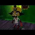 Crash Twinsanity for PS2 Screenshot #9