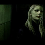 Silent Hill 3 for PS2 Screenshot #8