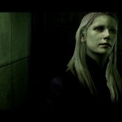 Silent Hill 3 Screenshots for PlayStation 2 (PS2)