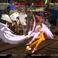 Guilty Gear Isuka for PS2 Screenshot #10