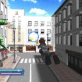 Virtua Quest Screenshots for PlayStation 2 (PS2)