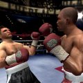 Fight Night Round 2 for PS2 Screenshot #2