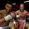 Fight Night Round 2 for PS2 Screenshot #3