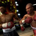 Fight Night Round 2 for PS2 Screenshot #4