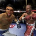 Fight Night Round 2 for PS2 Screenshot #5