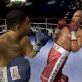 Fight Night Round 2 for PS2 Screenshot #6