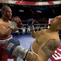 Fight Night Round 2 for PS2 Screenshot #7