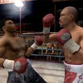 Fight Night Round 2 for PS2 Screenshot #8