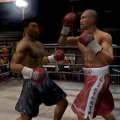 Fight Night Round 2 Screenshots for PlayStation 2 (PS2)