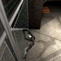 Tom Clancy's Splinter Cell for PS2 Screenshot #2