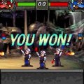 Pocket Kingdom: Own The World Screenshots for N-Gage