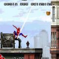 Spider-Man 2 for N-Gage Screenshot #7