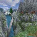 The Elder Scrolls Travels: Shadowkey for N-Gage Screenshot #10