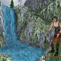 The Elder Scrolls Travels: Shadowkey for N-Gage Screenshot #4