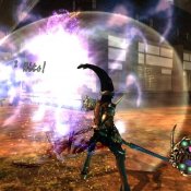 Otogi: Myth of Demons for Xbox Screenshot #3
