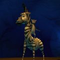 Madagascar Screenshots for Xbox