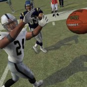 Madden NFL 2004 Screenshots for Xbox