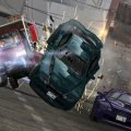 Burnout Revenge Screenshots for Xbox