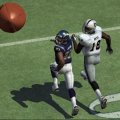 Madden NFL 2006 Screenshots for Xbox