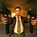 Max Payne 2: The Fall of Max Payne for Xbox Screenshot #1