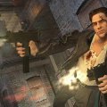 Max Payne 2: The Fall of Max Payne for Xbox Screenshot #2