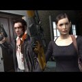 Max Payne 2: The Fall of Max Payne for Xbox Screenshot #3