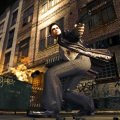 Max Payne 2: The Fall of Max Payne for Xbox Screenshot #4