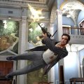 Max Payne 2: The Fall of Max Payne for Xbox Screenshot #5