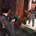 Max Payne 2: The Fall of Max Payne for Xbox Screenshot #6