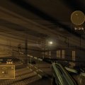 Tom Clancy's Splinter Cell Pandora Tomorrow Screenshots for Xbox