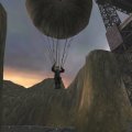 Return to Castle Wolfenstein: Tides of War for Xbox Screenshot #1